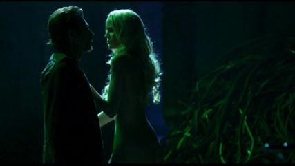 /beam/67a85ef2cc498f247e53a828