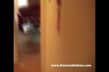 Big Natural Tits (full) starring Amanda Swan