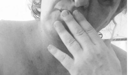 /beam/67a861e1cc498f247e812a7b