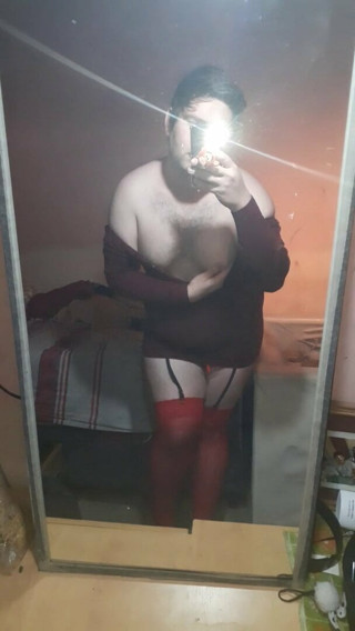 gay shemale
