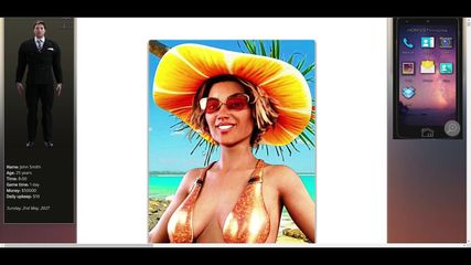 /beam/67a85fc3cc498f247e61ae60