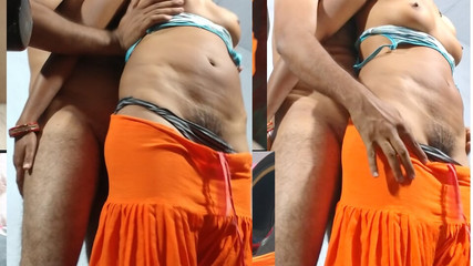 /beam/69635b0c3f0d81077a351730