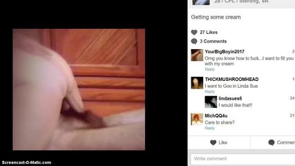 /beam/67a86014cc498f247e66c9d7