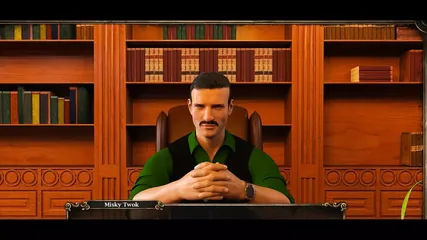 /beam/67a86309cc498f247e8f7d05