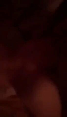 /beam/67a8615ecc498f247e7a88ff