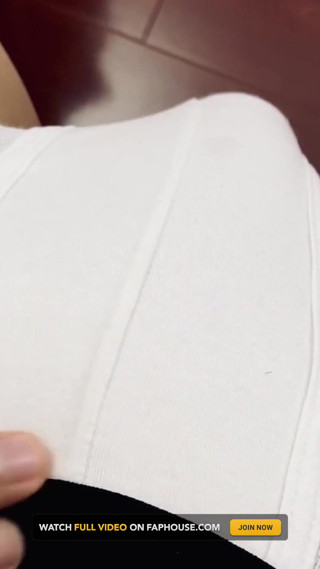 Special Thanks to the Fan Who Purchase This Underwear!