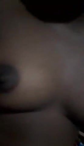 /beam/67a86060cc498f247e6b91d6