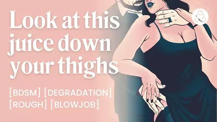 /beam/67a86383cc498f247e95b7bd