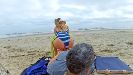 /beam/67a86235cc498f247e854d90