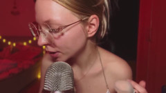 Lets Sissify You Asmr