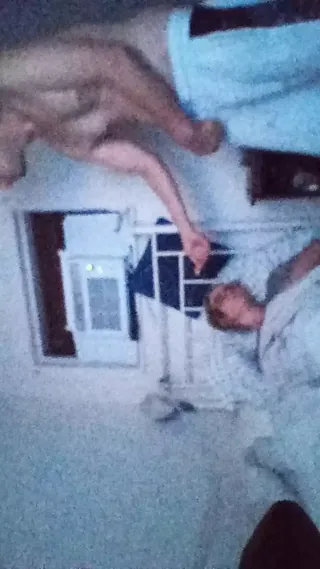 /beam/67a8631fcc498f247e909b64