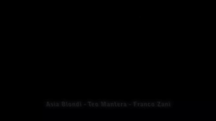 Troie Superiori - Episode 3