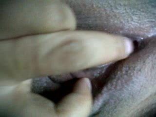 /beam/67a85dedcc498f247e427298