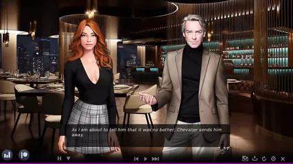 /beam/67a86311cc498f247e8fe390