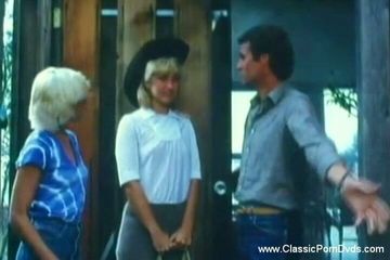 /beam/67a86145cc498f247e790754