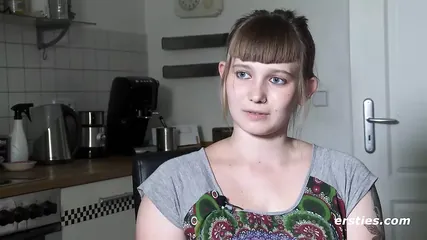 /beam/67a86375cc498f247e94fbb6