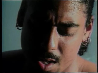 Ebony Babe Loves It When She Gets Pounded By Her Black Boyfriend