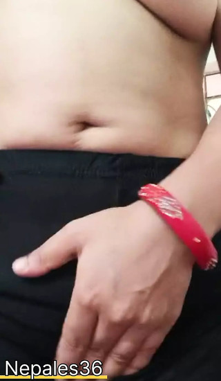 Bora Bide Maa Maha Ghra Maa Puti Khelao Dai