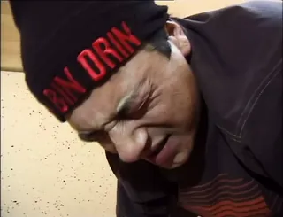 /beam/67a86206cc498f247e82ef94