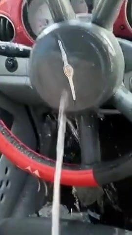 /beam/67a86124cc498f247e772fde