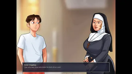 /beam/67a861bccc498f247e7f68bb