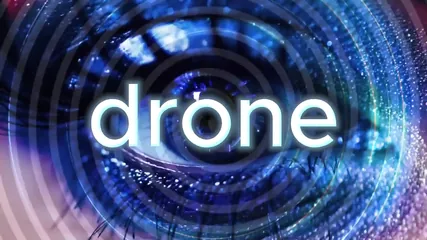 /beam/67a8633fcc498f247e923f87