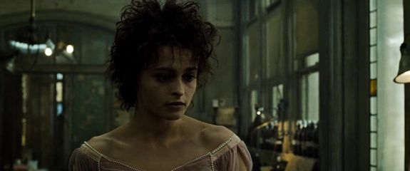 /beam/67a85f53cc498f247e5a158c