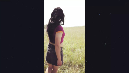 Annarios: Rather amateur outdoor stripper thumbnail