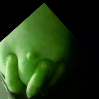 /beam/xh7bDfY