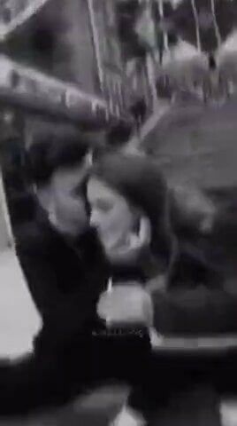 /beam/67a8615dcc498f247e7a7318