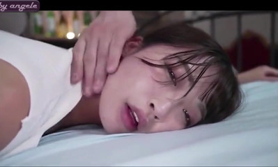 /beam/xhYYTwp