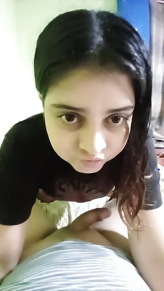 CLASSMATE MOANS EXQUISITE