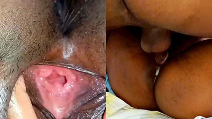 /beam/67a862a9cc498f247e8ae5e8