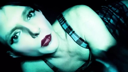 msluciefurr video