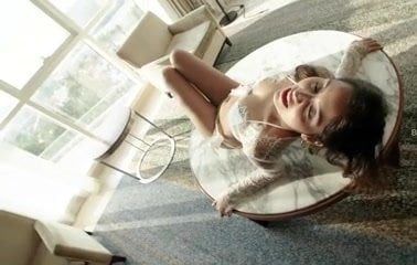 /beam/67a86043cc498f247e69bd6d