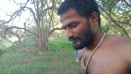 XHard - Dragon India First Foreign Trip For friends