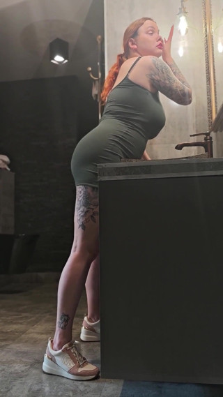 /beam/xhviXZC