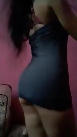 /beam/67a85fcfcc498f247e626cc5