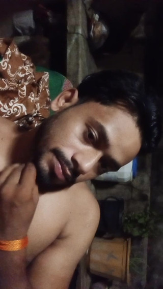 Village Desi Boy Masturbation Strict Launda Village Desi Masturbation