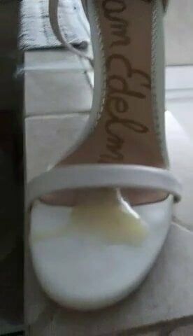 /beam/67a8612dcc498f247e77b275