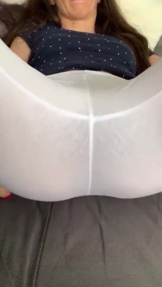 /beam/67a86018cc498f247e670985