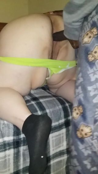 /beam/67a8604bcc498f247e6a400f