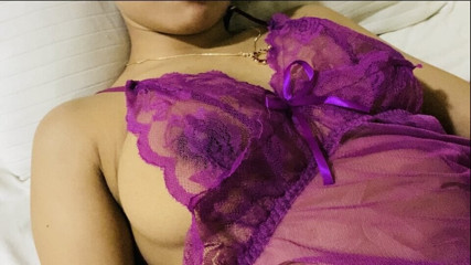 Romantic &amp; Heard sex with Hot Audio