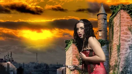 /beam/67a86221cc498f247e844c85