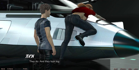 /beam/xhJFkSG