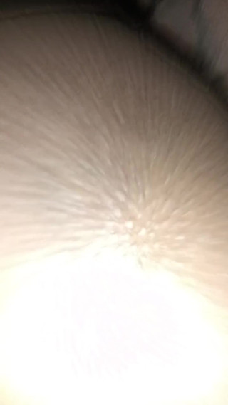 Desi Alka Bhabhi's tremendous fuck