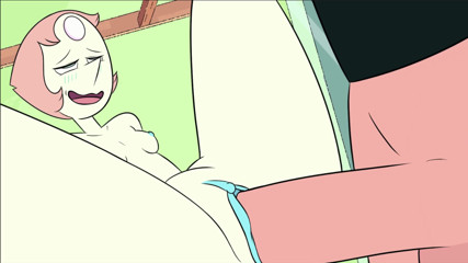 /beam/xhngYoD