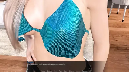 /beam/67a86296cc498f247e89f95d