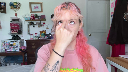 /beam/695e2c5a63dd9e372373539a