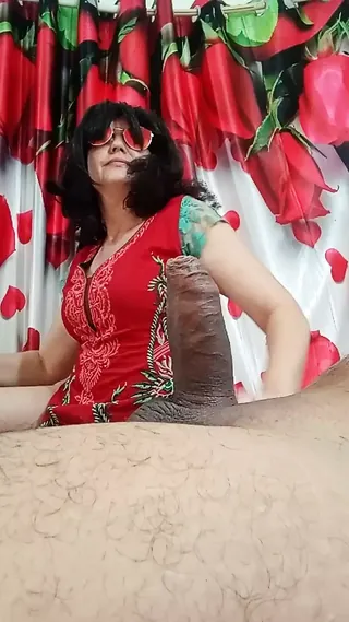 /beam/67a8636ecc498f247e9493c7